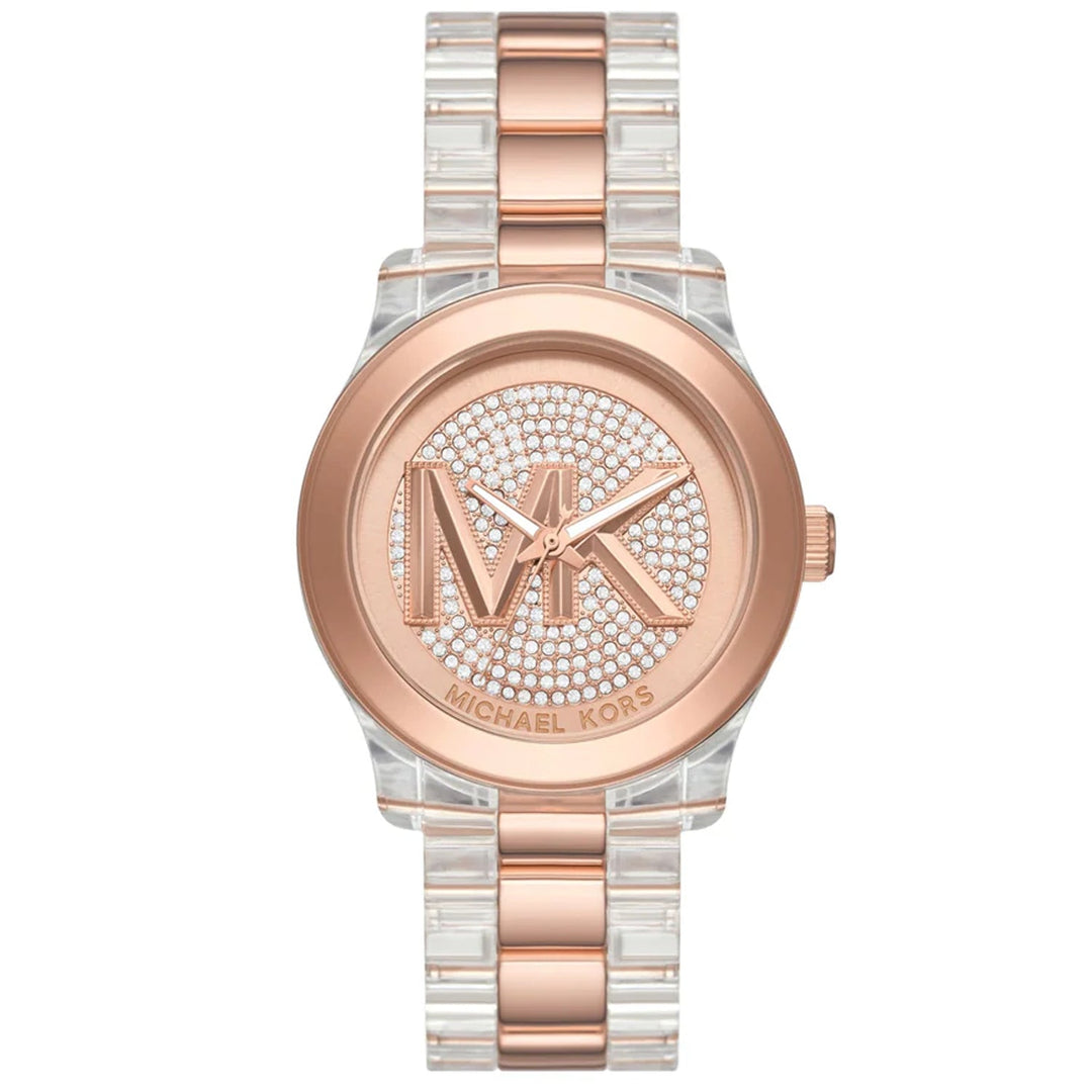 Michael Kors Runway para Mujer