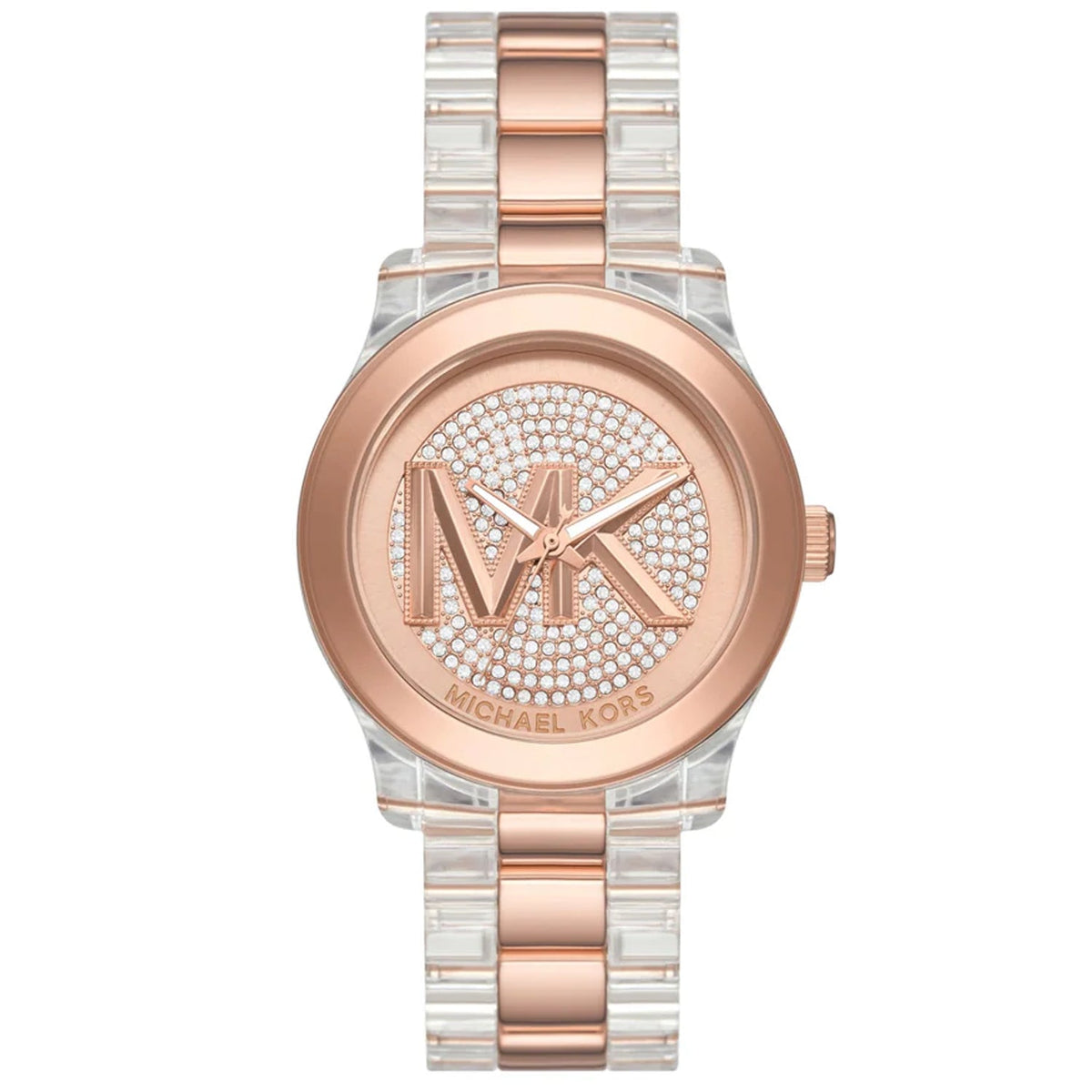 Michael Kors Women's Runway