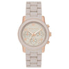 Michael Kors Runway para Mujer