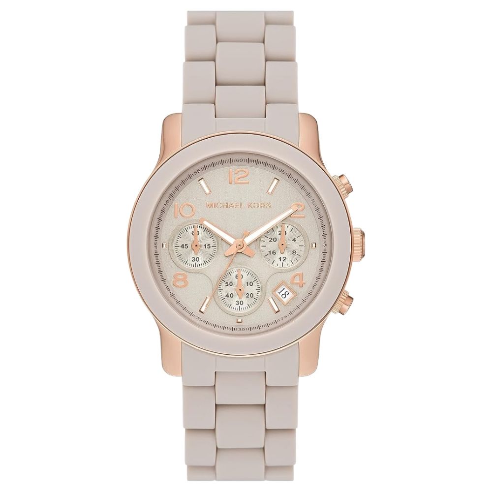 Michael Kors Runway para Mujer