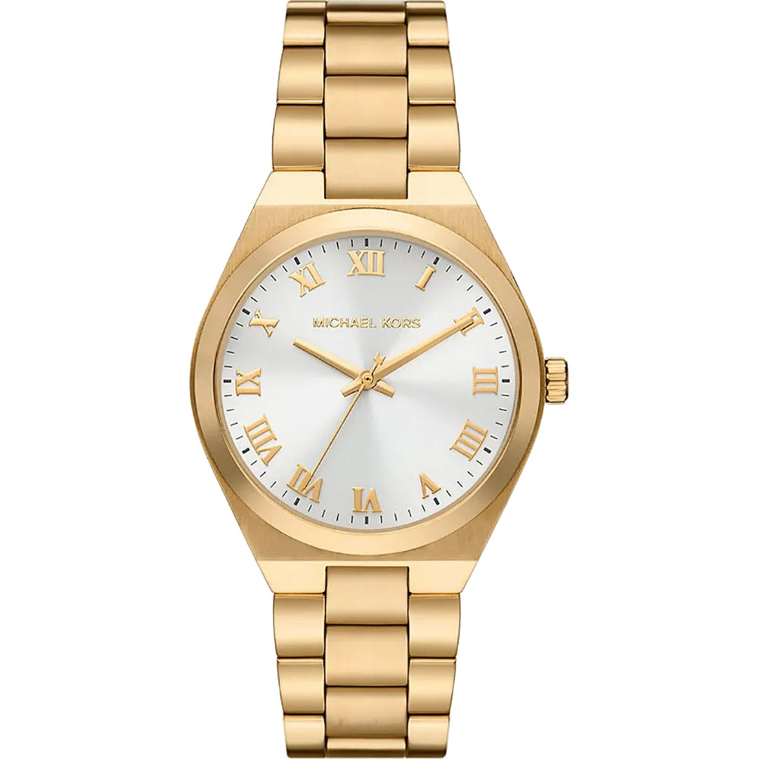 Lenox de Michael Kors para mujer