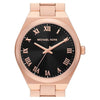 Michael Kors Women's Lennox