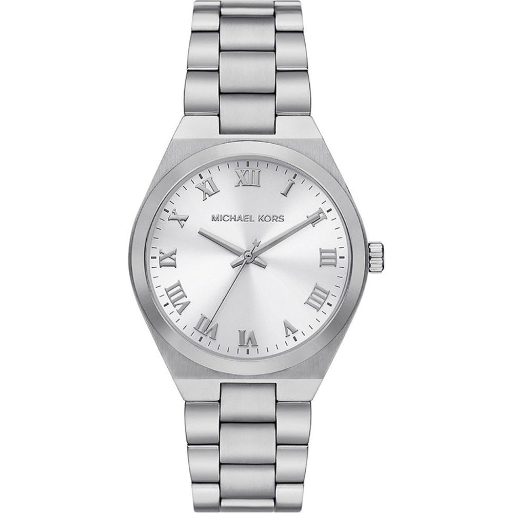 Michael Kors Women's Lenox