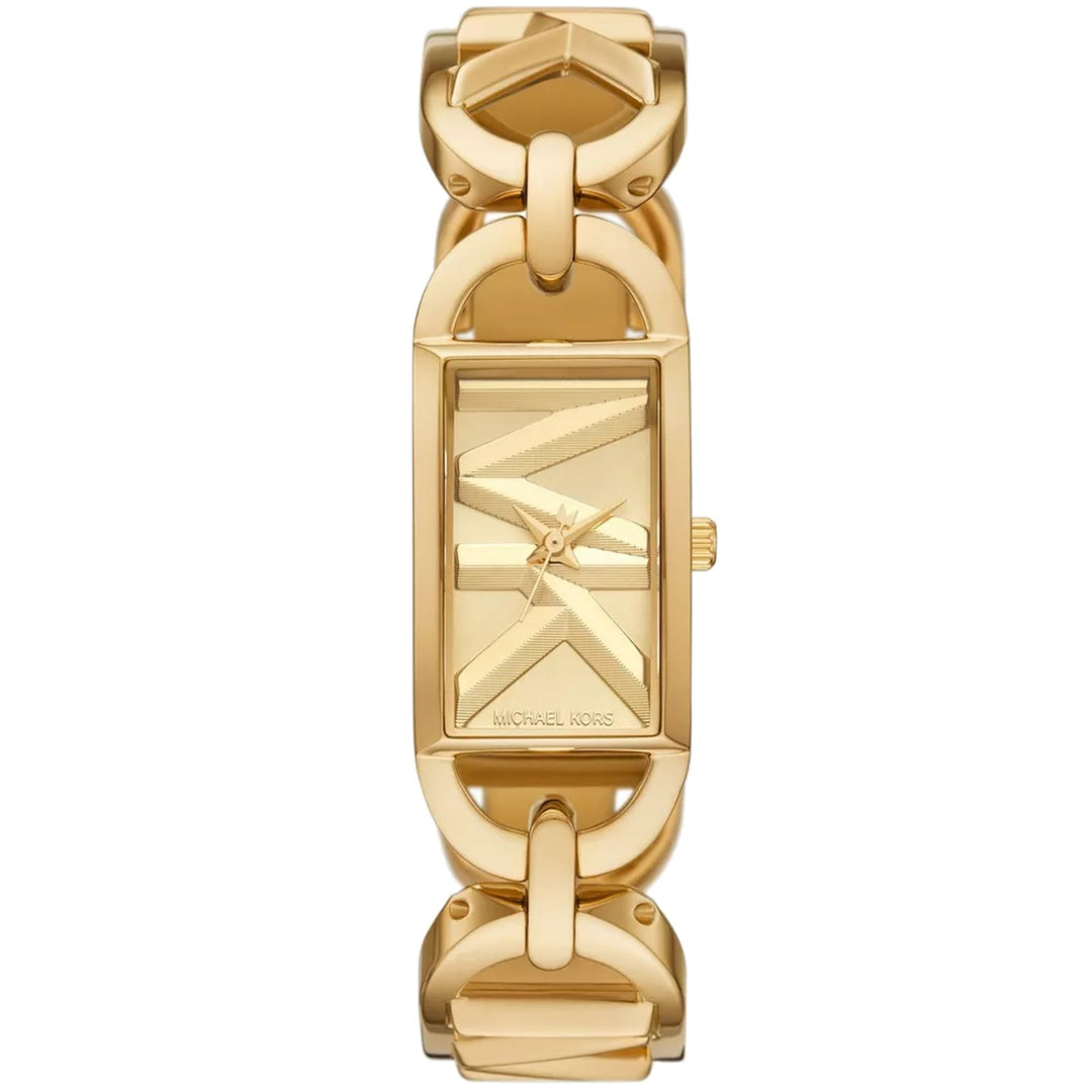 Michael Kors Женские Mini Empire