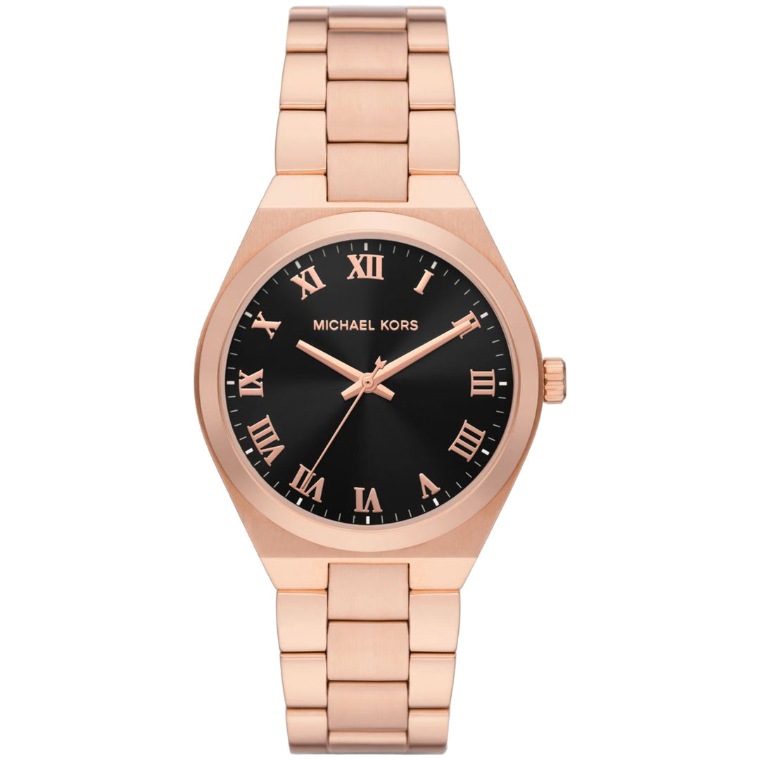 Michael Kors Lexington para mujer