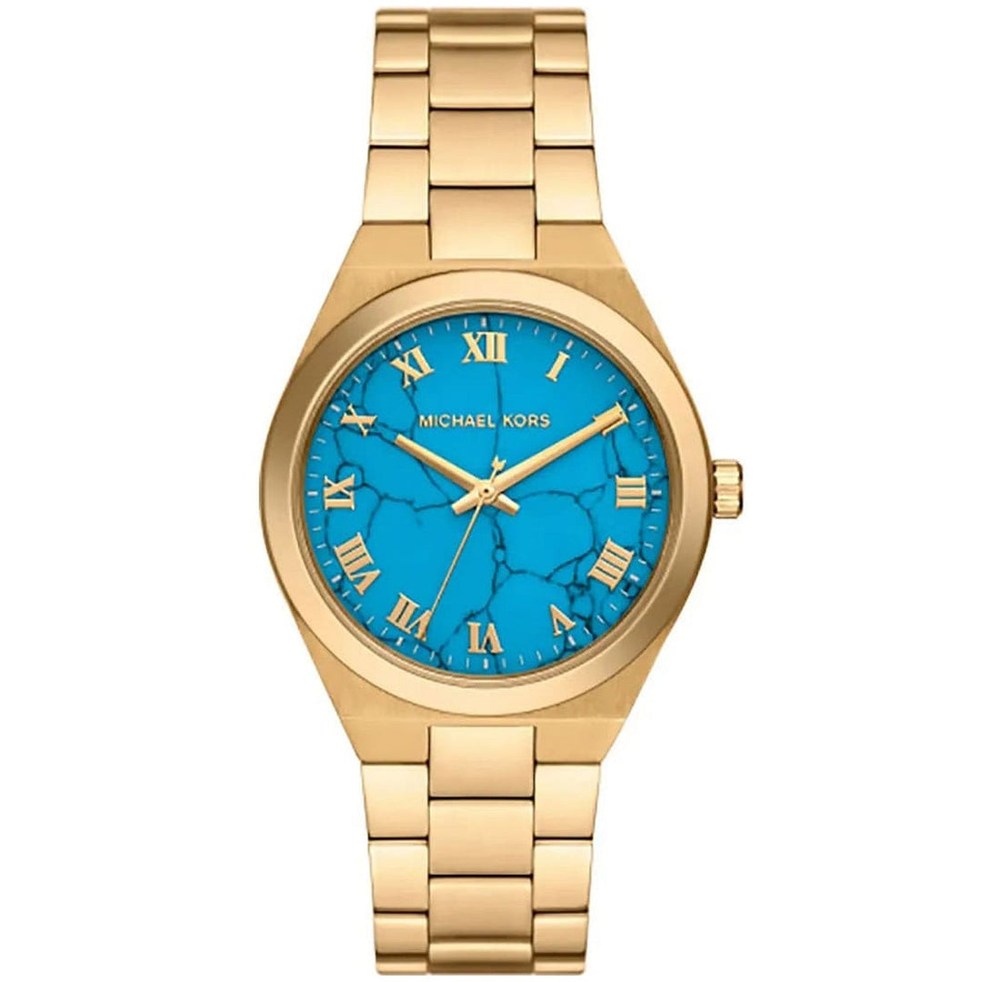 Lennox de Michael Kors para mujer