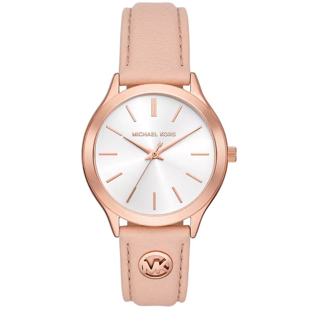 Michael Kors Reloj Slim Runway para Mujer