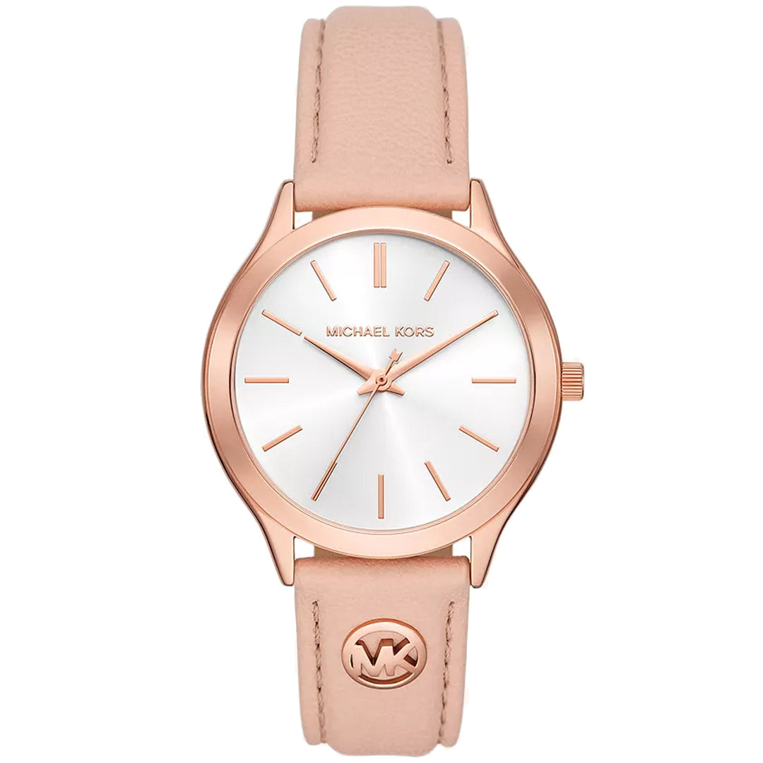 Michael Kors Reloj Slim Runway para Mujer
