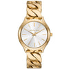 Michael Kors Runway para Mujer
