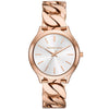 Michael Kors Runway para Mujer