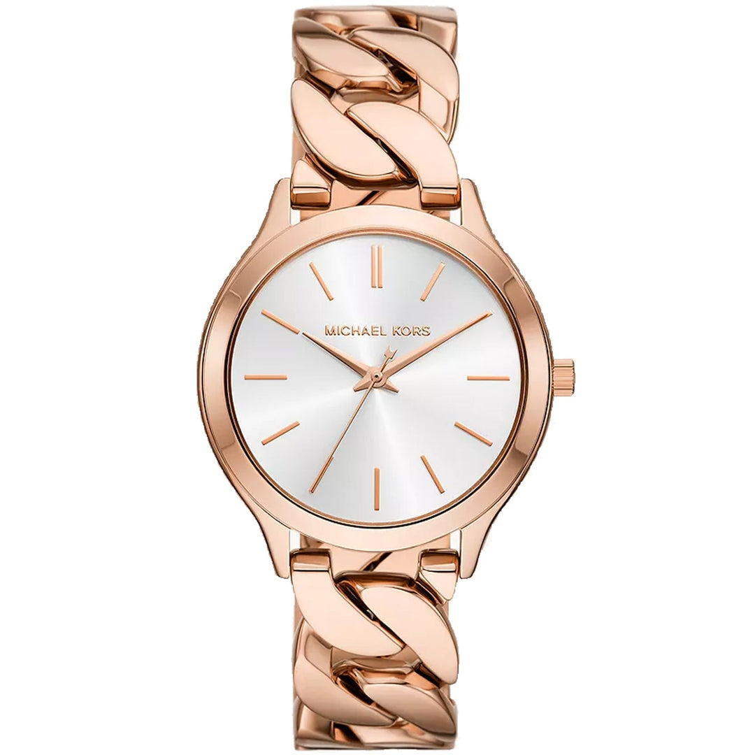 Michael Kors Runway para Mujer