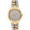 Michael Kors Women's Lennox
