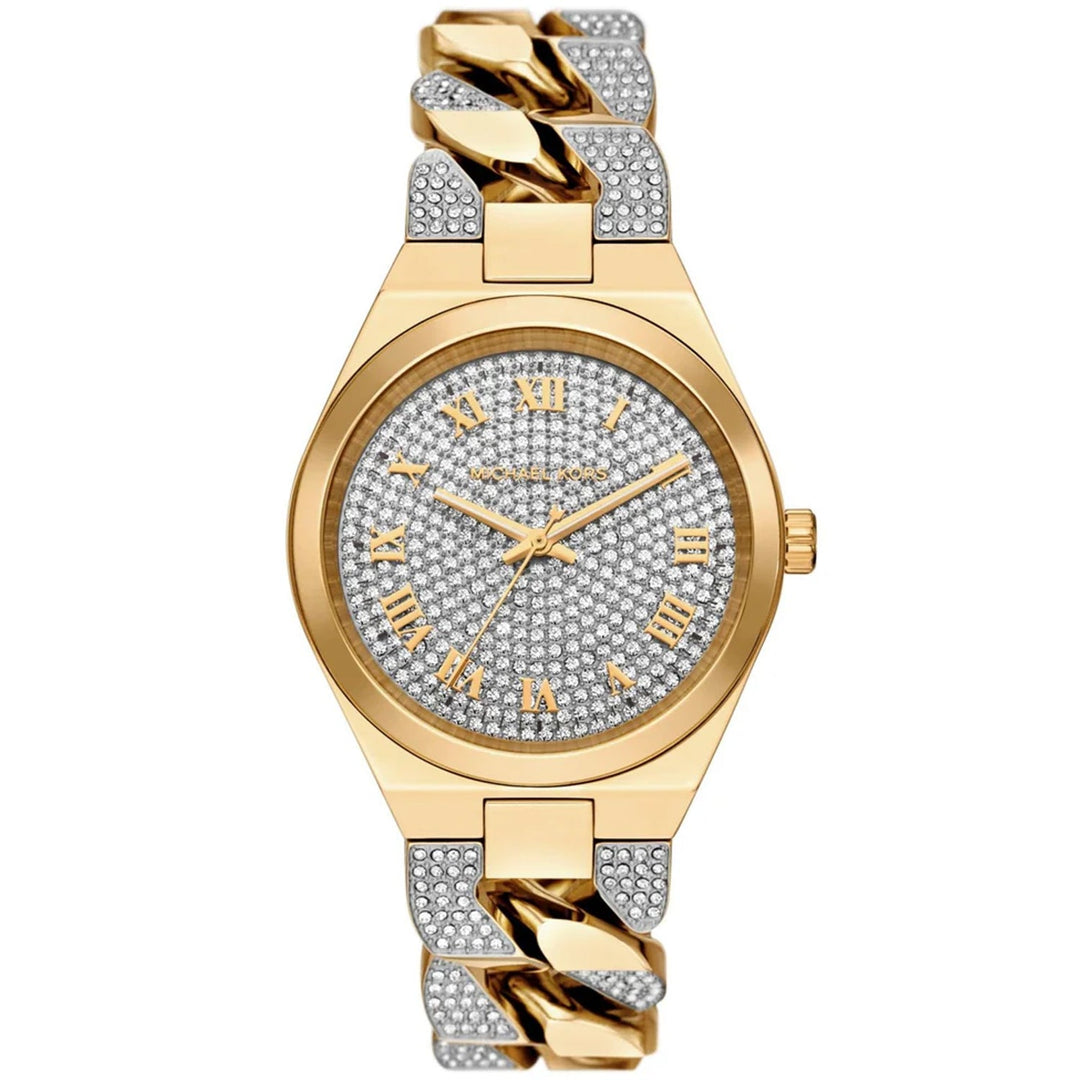 Michael Kors Women's Lennox