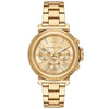 Michael Kors Maren para mujer