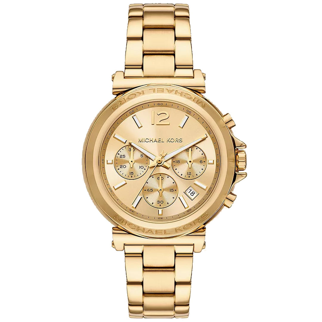 Michael Kors Maren para mujer