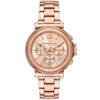 Michael Kors Women's Maren