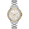 Michael Kors Women's Maren