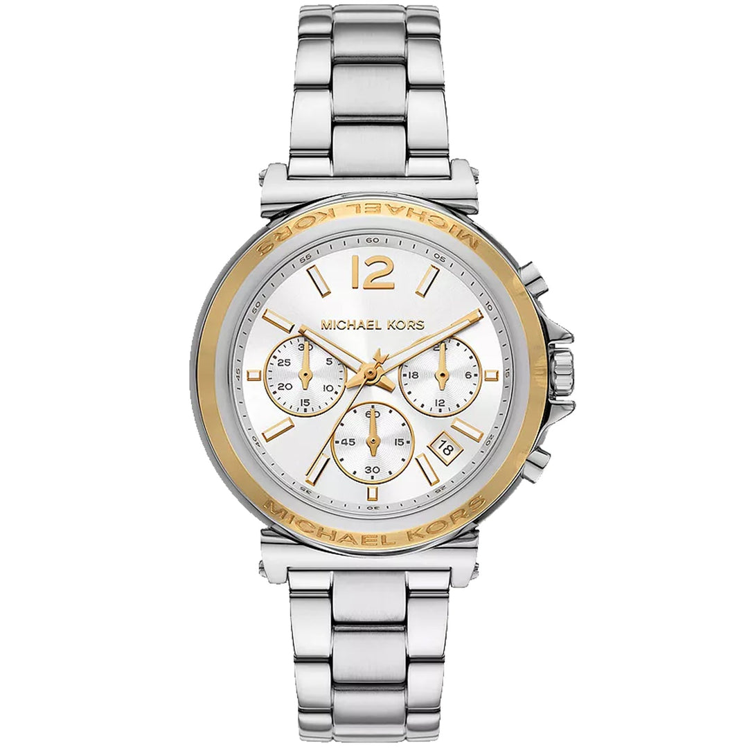 Michael Kors Women's Maren