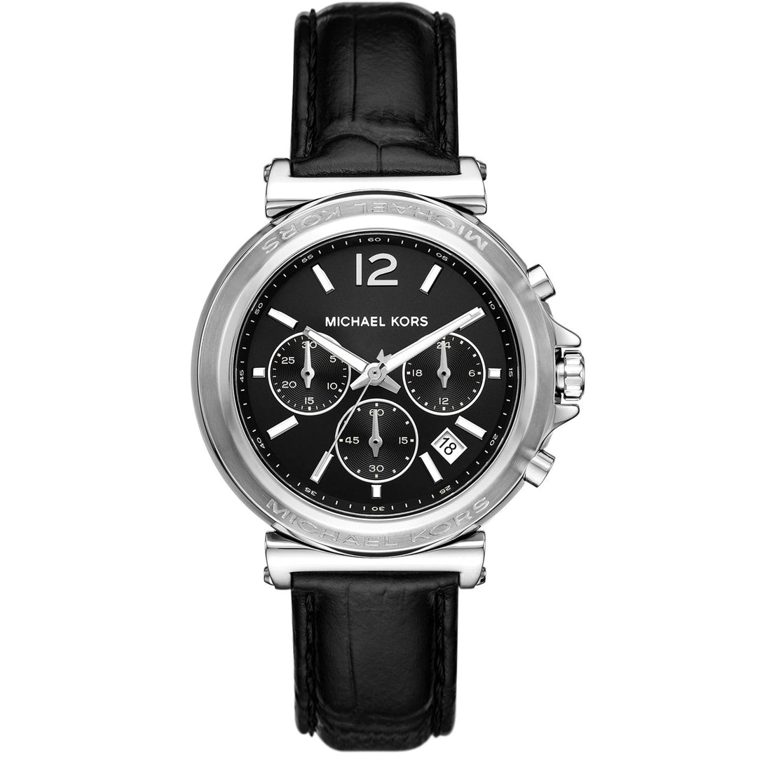 Michael Kors Maren para mujer