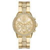 Michael Kors Brynn para mujer
