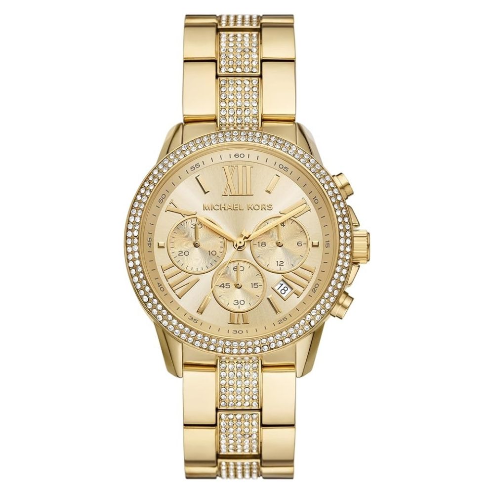 Michael Kors Brynn para mujer