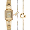 Michael Kors Women's Emery Set