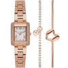 Set Emery de Michael Kors para mujer