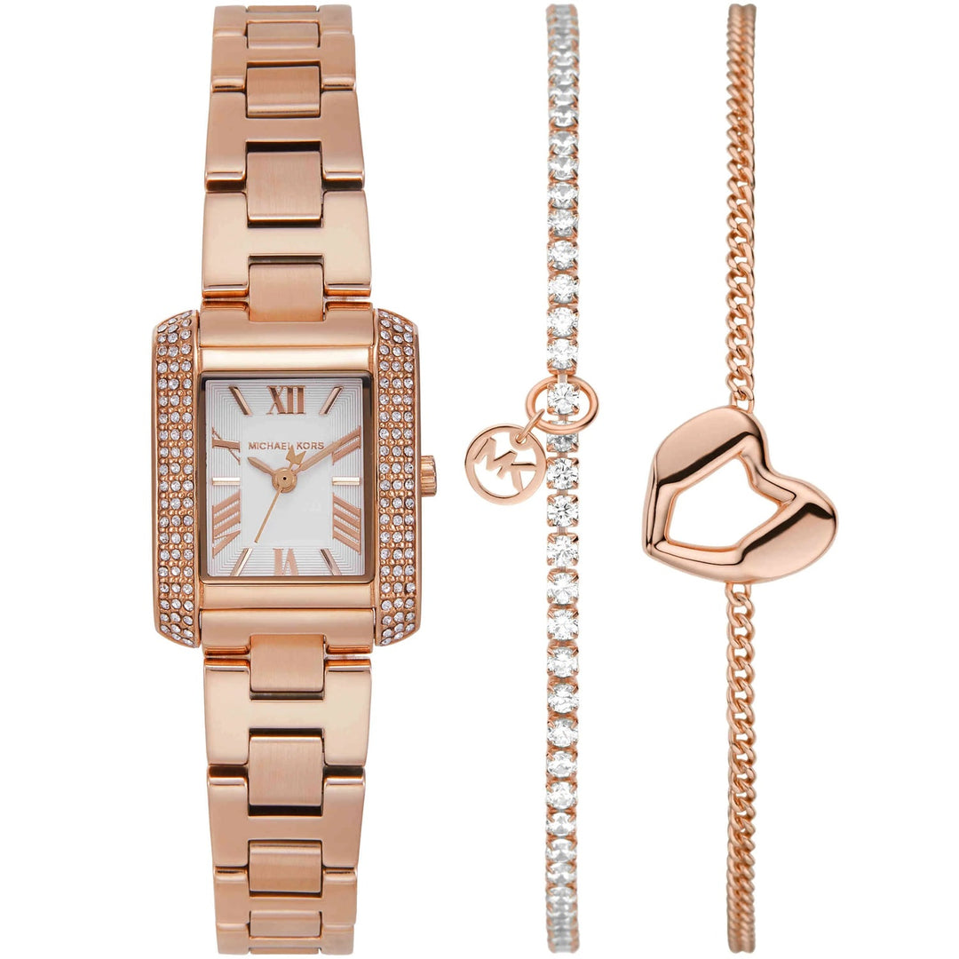 Set Emery de Michael Kors para mujer