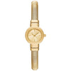 Michael Kors Women's Gramercy