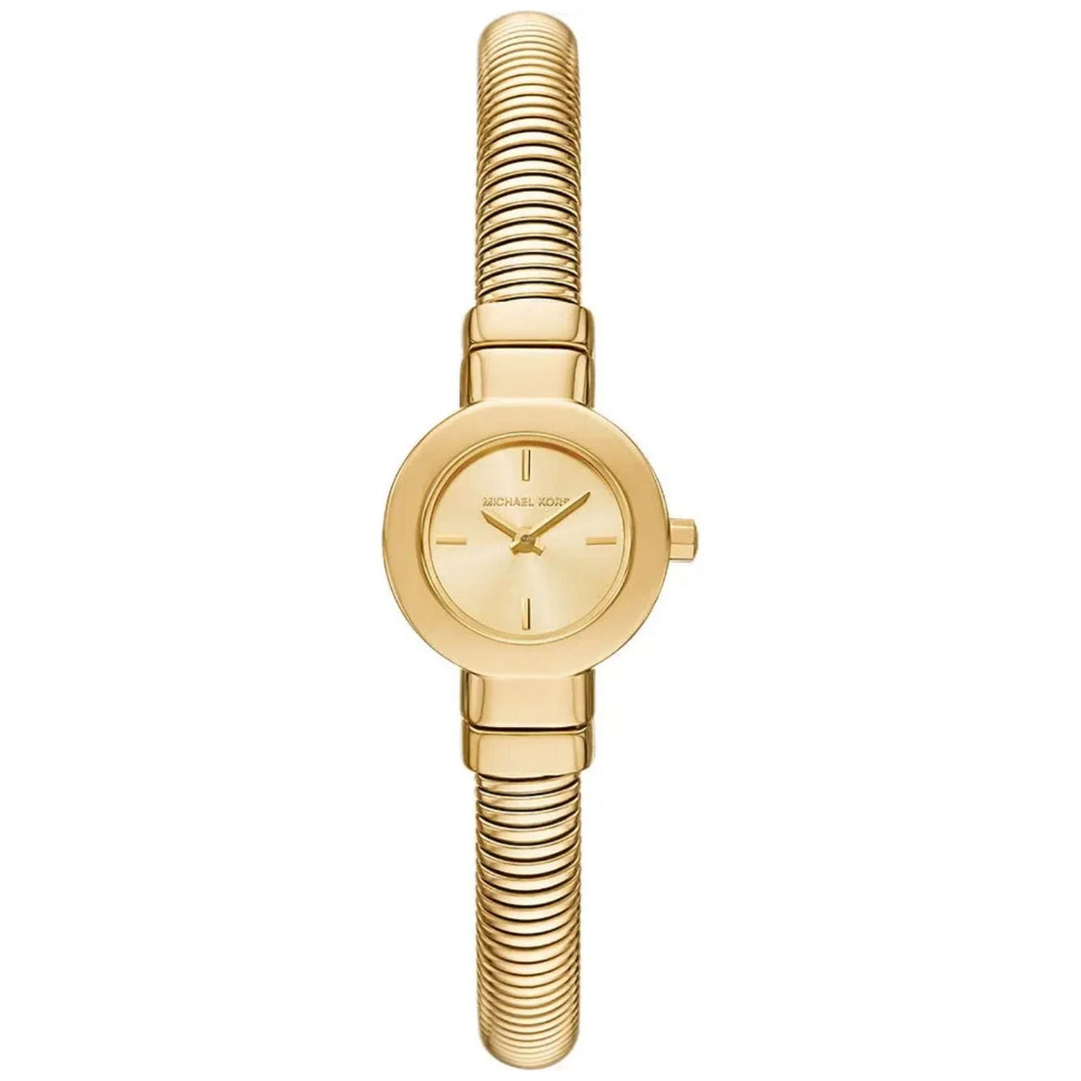 Michael Kors Gramercy para mujer