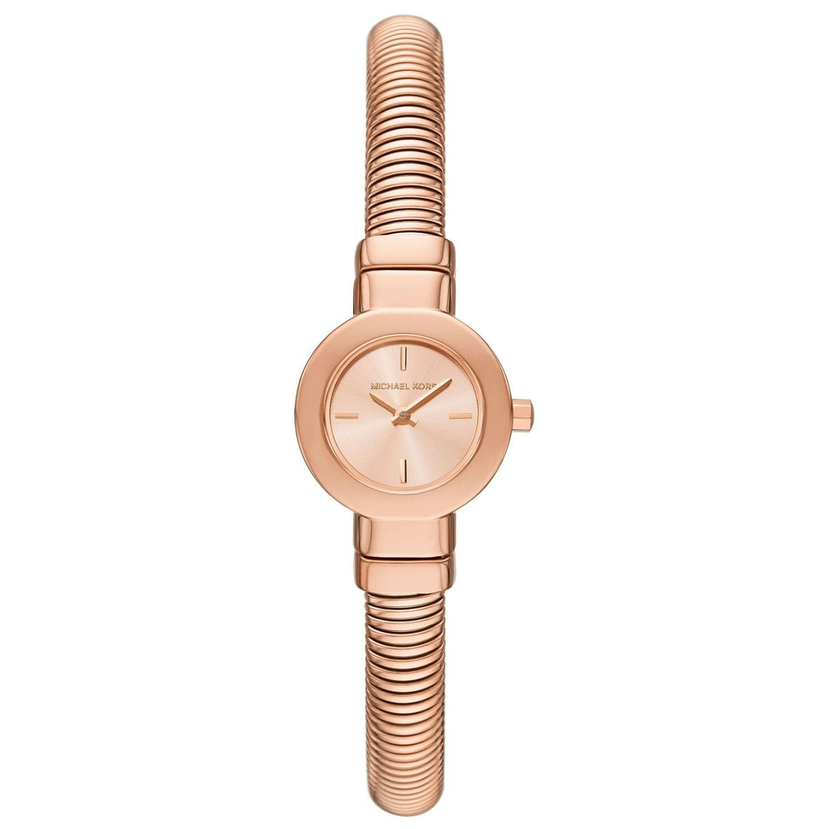 Женские Gramercy от Michael Kors