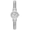 Michael Kors Women's Gramercy