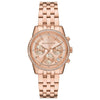 Michael Kors Women's Bryant