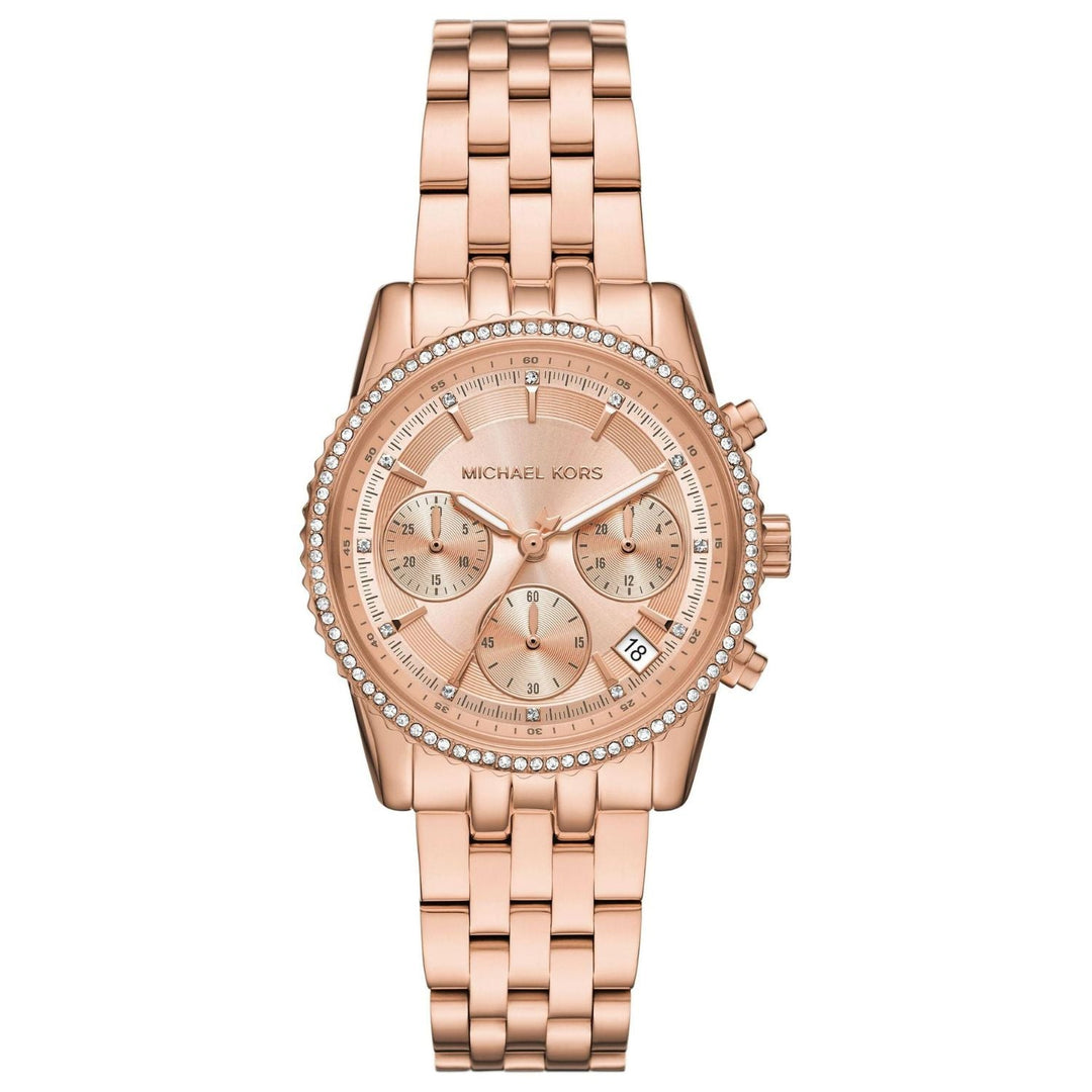 Michael Kors Women's Bryant