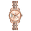 Michael Kors Ritz para mujer