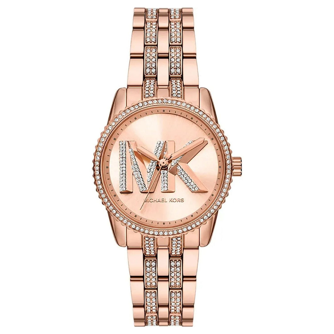 Michael Kors Ritz para mujer