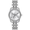 Michael Kors Ritz para Mujer