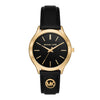 Michael Kors Reloj Slim Runway para Mujer