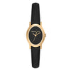 Michael Kors Women's Maude