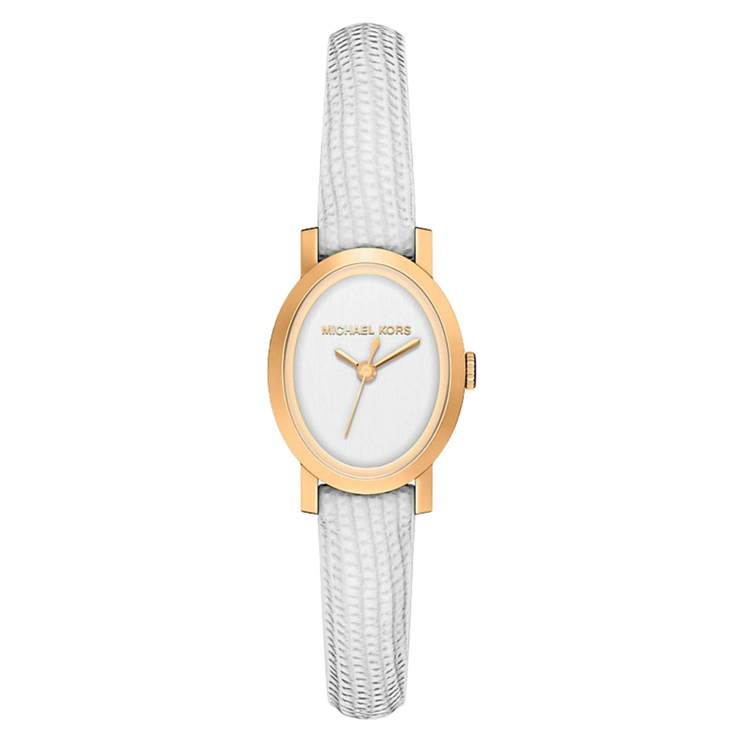 Maude para mujer de Michael Kors