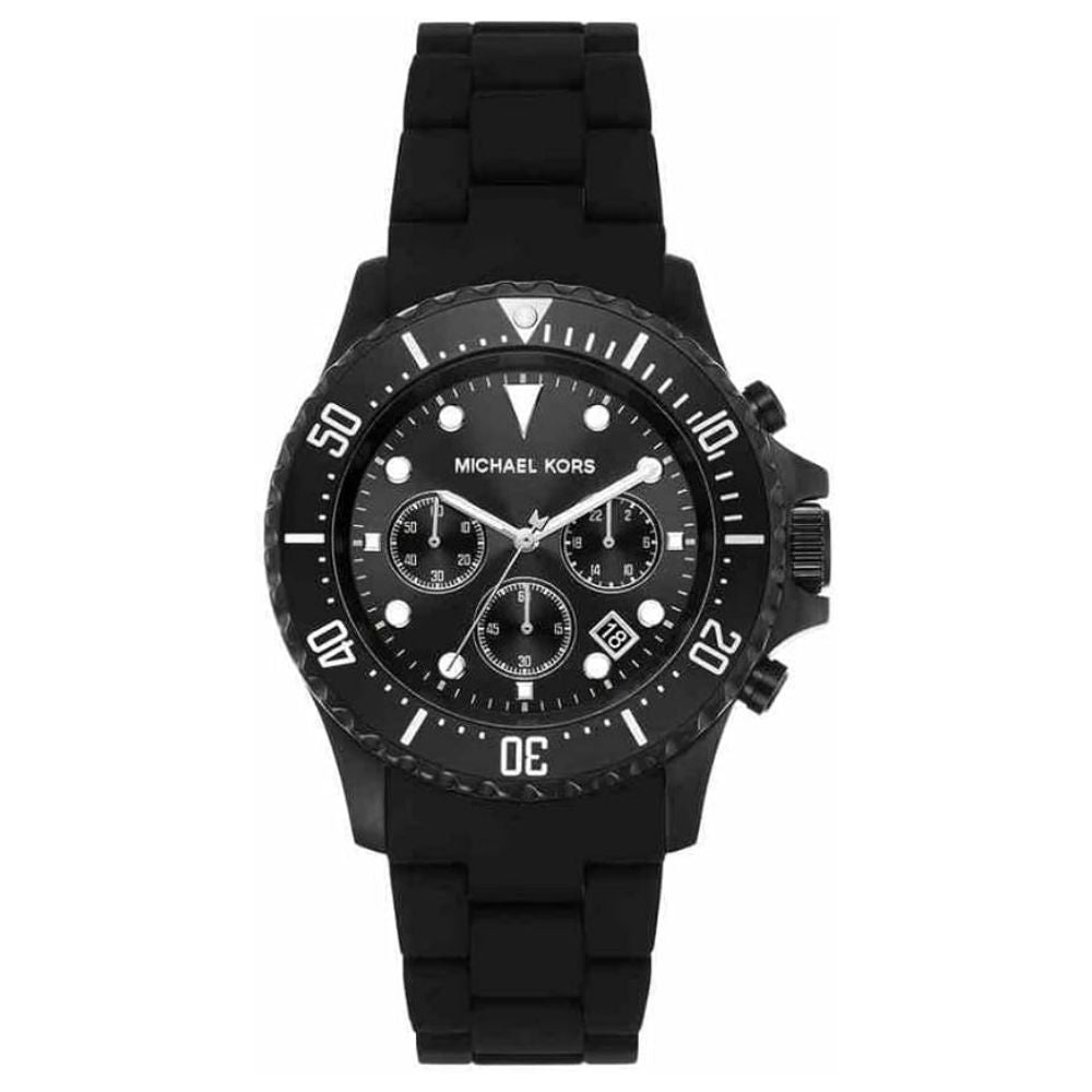 Michael Kors Everest de Hombre