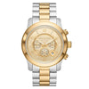 Runway para hombre de Michael Kors