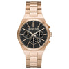 Michael Kors Men's Lennox