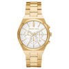 Michael Kors Men's Lennox