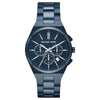 Michael Kors Men's Lennox