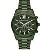 Мужские часы Michael Kors Lexington
