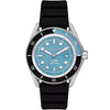 Michael Kors Maritime для мужчин