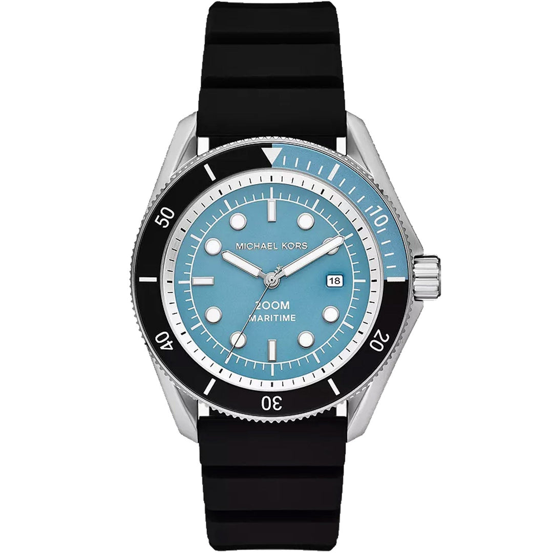 Michael Kors Maritime для мужчин