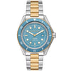 Michael Kors Men's Maritime