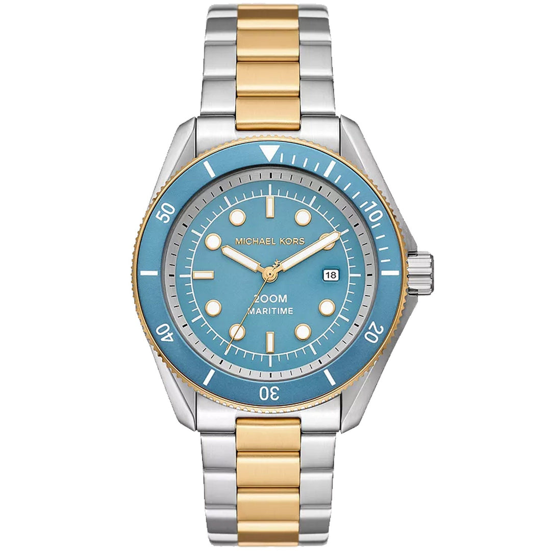 Michael Kors Men's Maritime